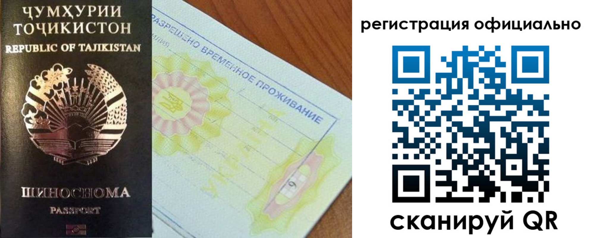 форма 3 в Гулькевичах